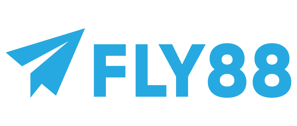 fly881 cloud